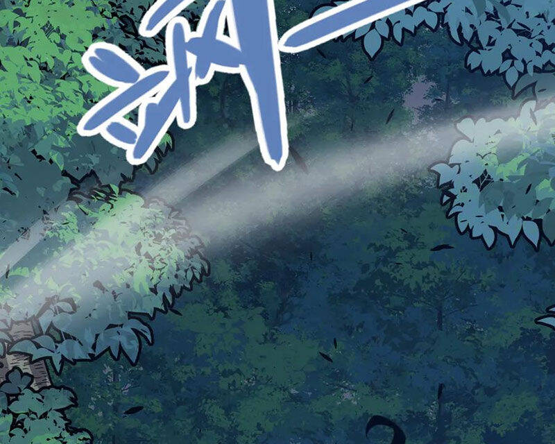 Tôi Đến Từ Thế Giới Trò Chơi: Chapter 321