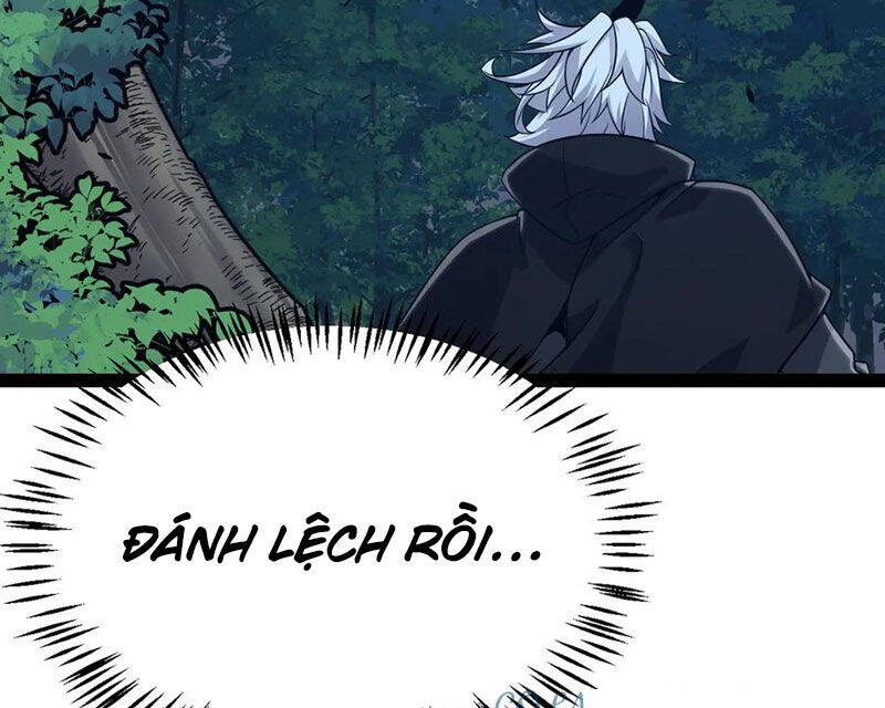 Tôi Đến Từ Thế Giới Trò Chơi: Chapter 321
