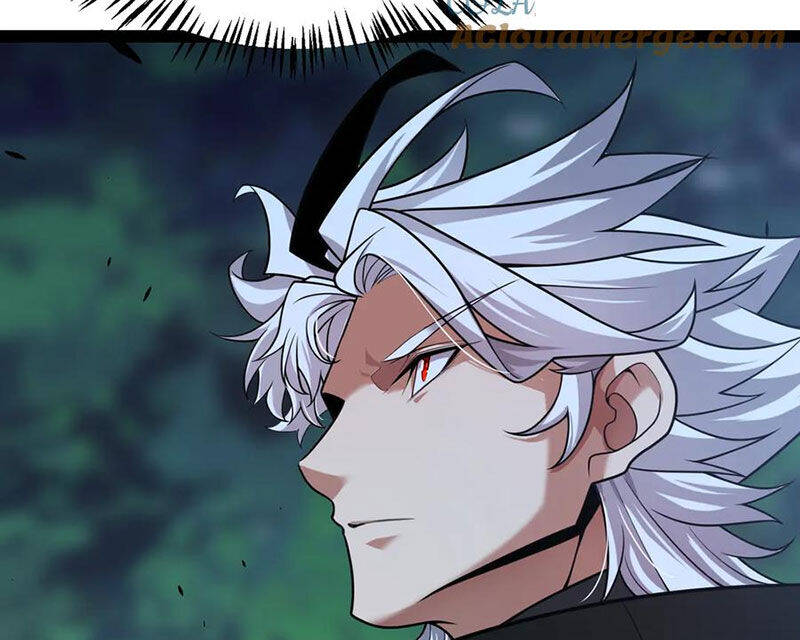 Tôi Đến Từ Thế Giới Trò Chơi: Chapter 321