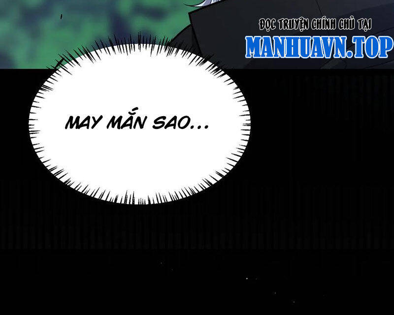 Tôi Đến Từ Thế Giới Trò Chơi: Chapter 321