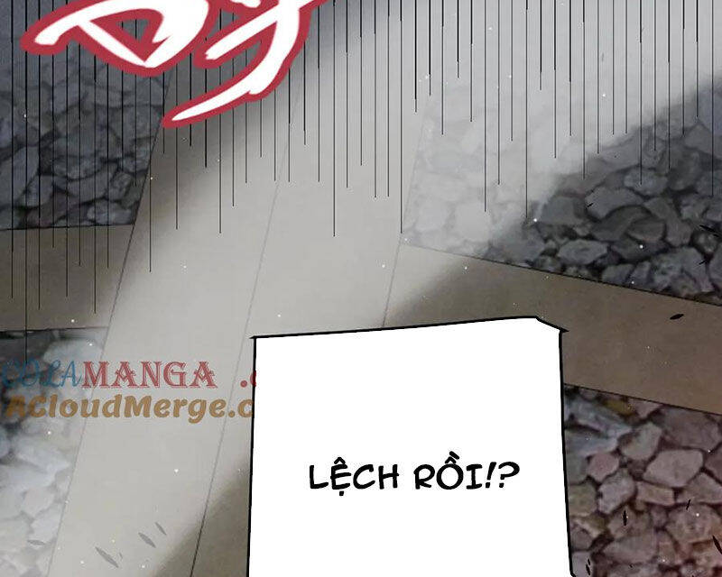 Tôi Đến Từ Thế Giới Trò Chơi: Chapter 321