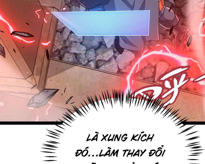 Tôi Đến Từ Thế Giới Trò Chơi: Chapter 321
