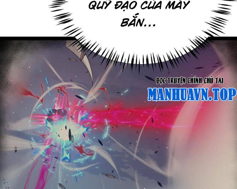 Tôi Đến Từ Thế Giới Trò Chơi: Chapter 321