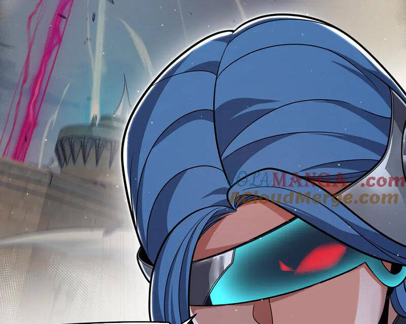 Tôi Đến Từ Thế Giới Trò Chơi: Chapter 321