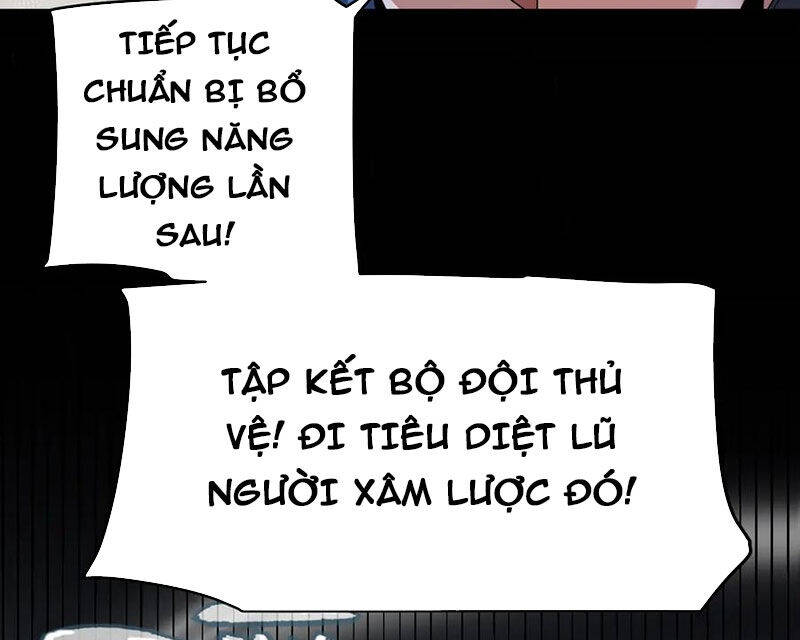 Tôi Đến Từ Thế Giới Trò Chơi: Chapter 321