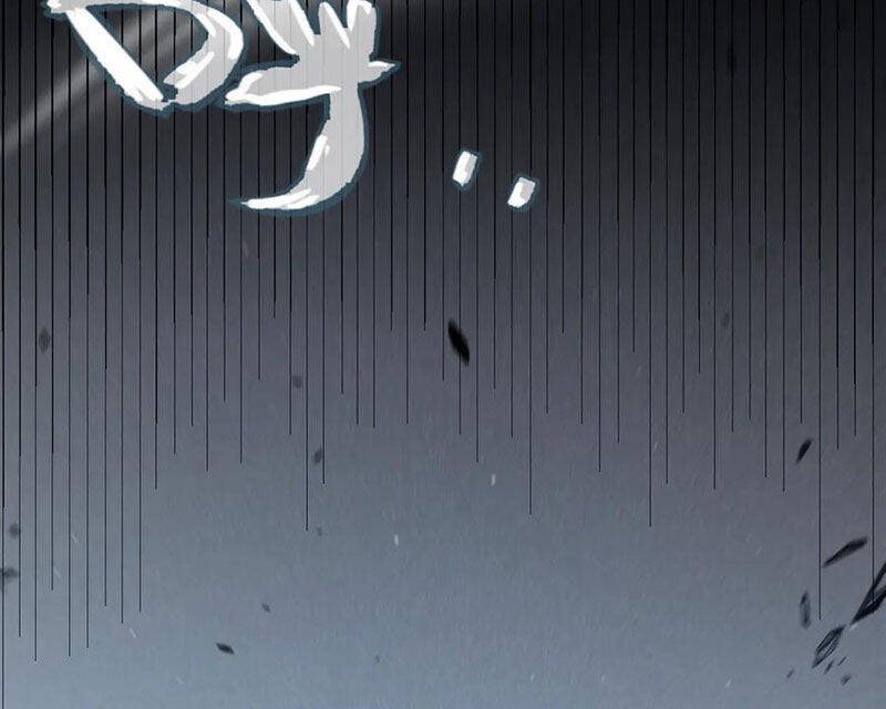 Tôi Đến Từ Thế Giới Trò Chơi: Chapter 321