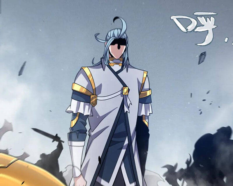 Tôi Đến Từ Thế Giới Trò Chơi: Chapter 321