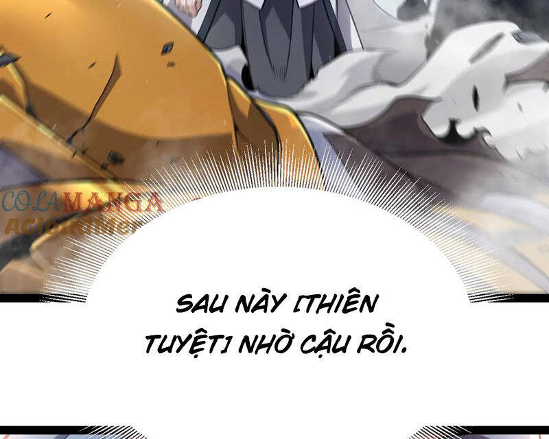 Tôi Đến Từ Thế Giới Trò Chơi: Chapter 321