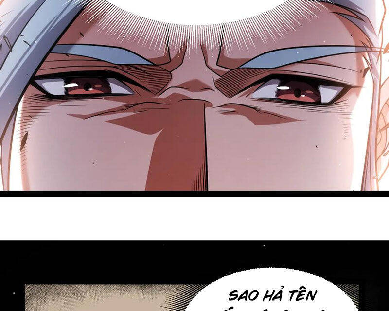 Tôi Đến Từ Thế Giới Trò Chơi: Chapter 321