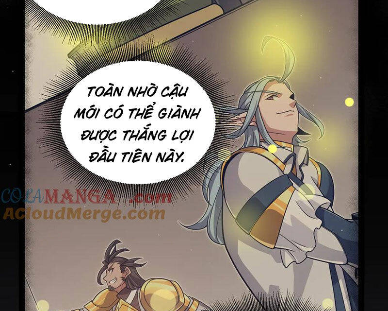 Tôi Đến Từ Thế Giới Trò Chơi: Chapter 321