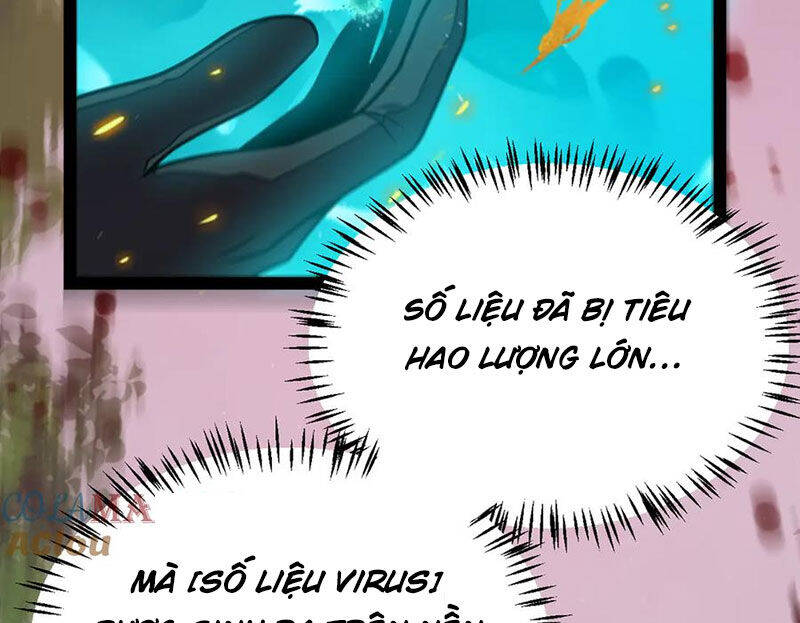 Tôi Đến Từ Thế Giới Trò Chơi: Chapter 321
