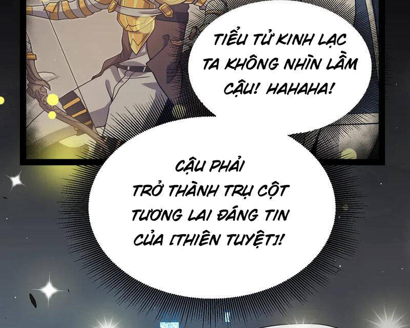 Tôi Đến Từ Thế Giới Trò Chơi: Chapter 321