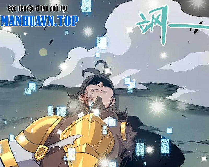 Tôi Đến Từ Thế Giới Trò Chơi: Chapter 321