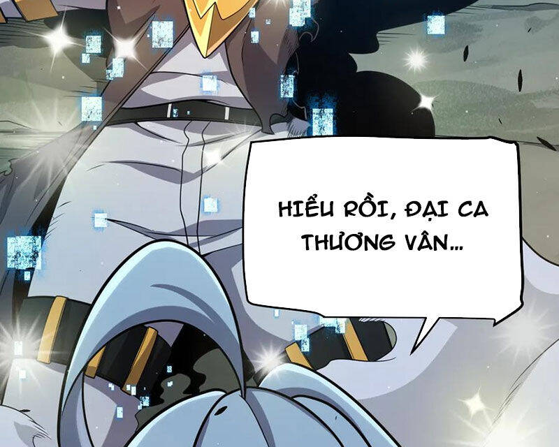 Tôi Đến Từ Thế Giới Trò Chơi: Chapter 321