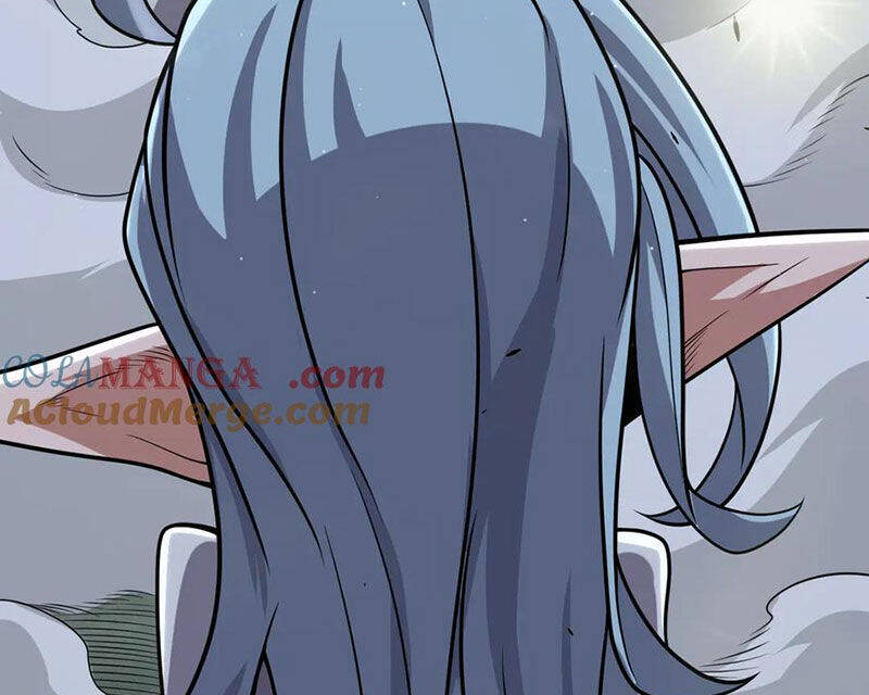 Tôi Đến Từ Thế Giới Trò Chơi: Chapter 321