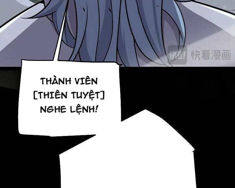 Tôi Đến Từ Thế Giới Trò Chơi: Chapter 321