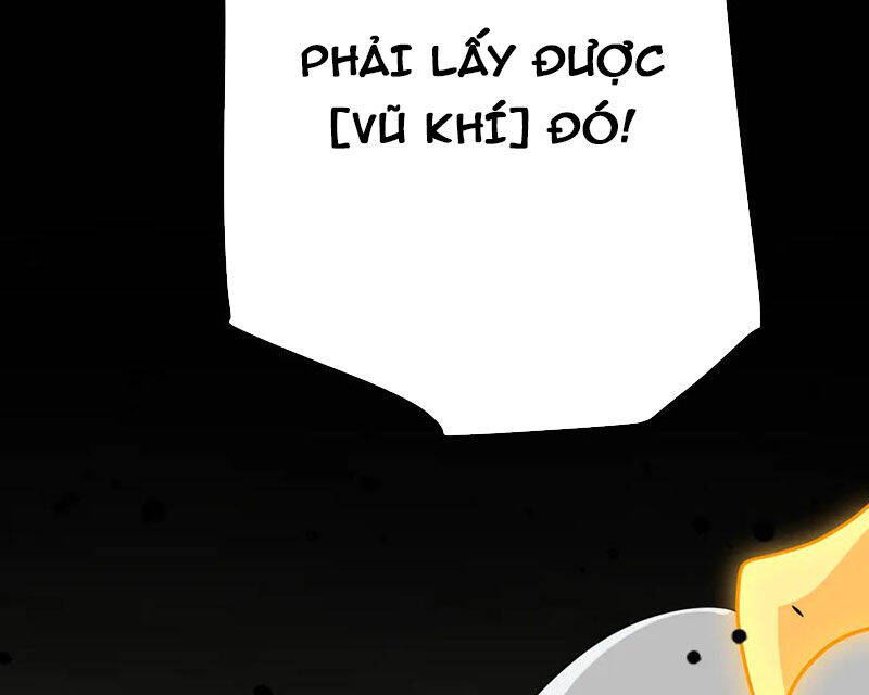 Tôi Đến Từ Thế Giới Trò Chơi: Chapter 321