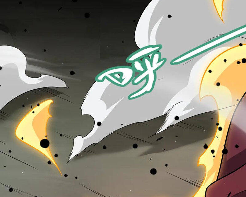 Tôi Đến Từ Thế Giới Trò Chơi: Chapter 321