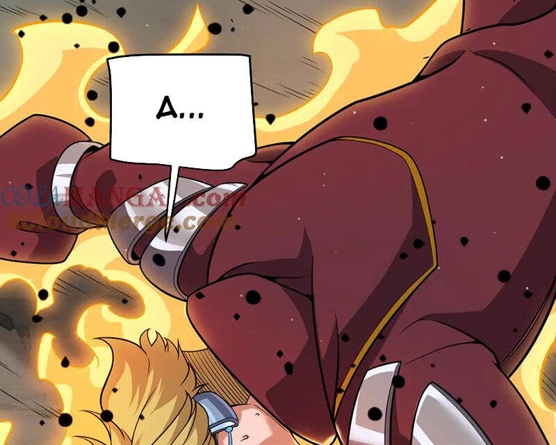 Tôi Đến Từ Thế Giới Trò Chơi: Chapter 321