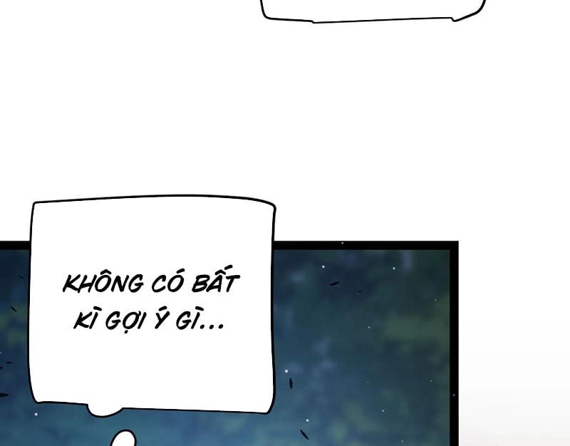 Tôi Đến Từ Thế Giới Trò Chơi: Chapter 322