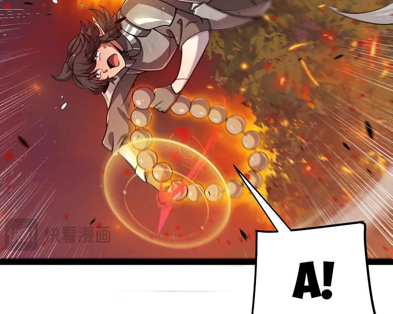 Tôi Đến Từ Thế Giới Trò Chơi: Chapter 322