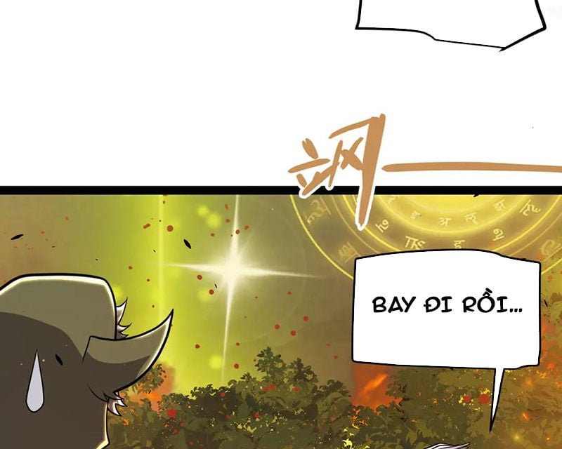 Tôi Đến Từ Thế Giới Trò Chơi: Chapter 322