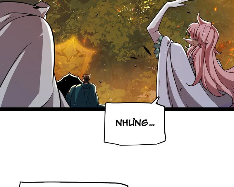 Tôi Đến Từ Thế Giới Trò Chơi: Chapter 322