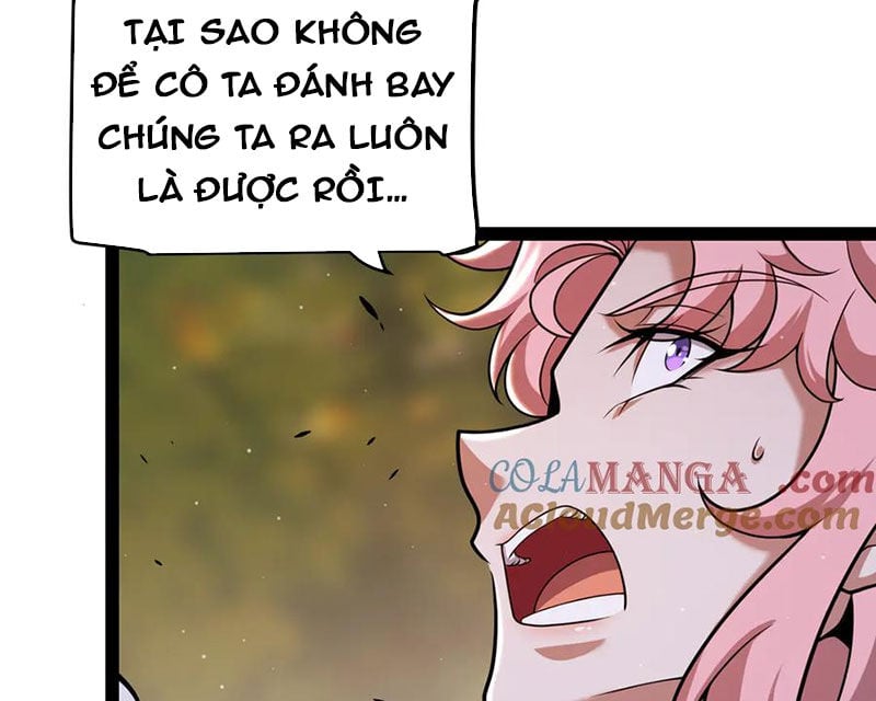 Tôi Đến Từ Thế Giới Trò Chơi: Chapter 322