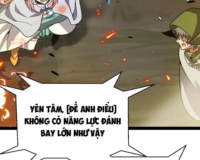 Tôi Đến Từ Thế Giới Trò Chơi: Chapter 322