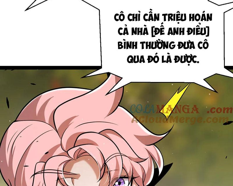 Tôi Đến Từ Thế Giới Trò Chơi: Chapter 322