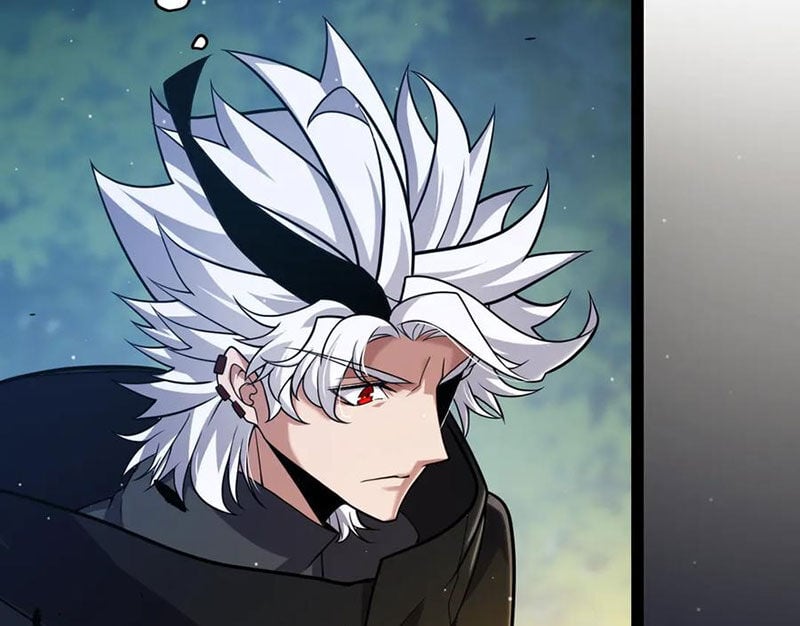 Tôi Đến Từ Thế Giới Trò Chơi: Chapter 322