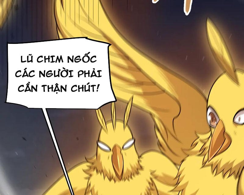 Tôi Đến Từ Thế Giới Trò Chơi: Chapter 322