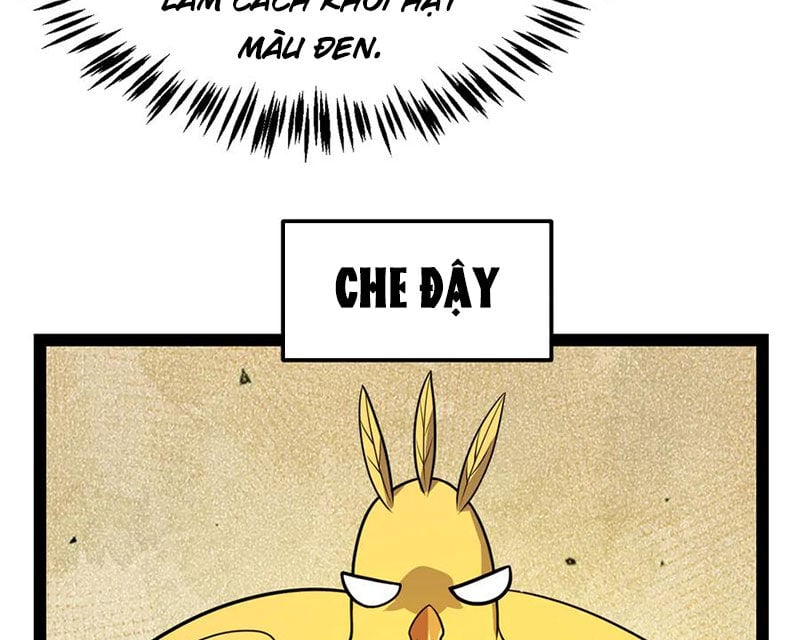 Tôi Đến Từ Thế Giới Trò Chơi: Chapter 322