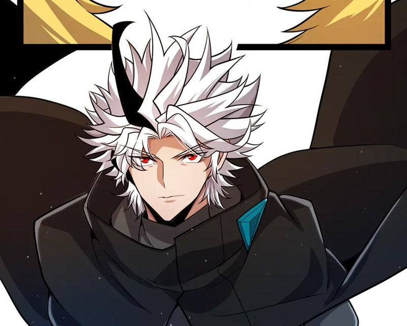 Tôi Đến Từ Thế Giới Trò Chơi: Chapter 322