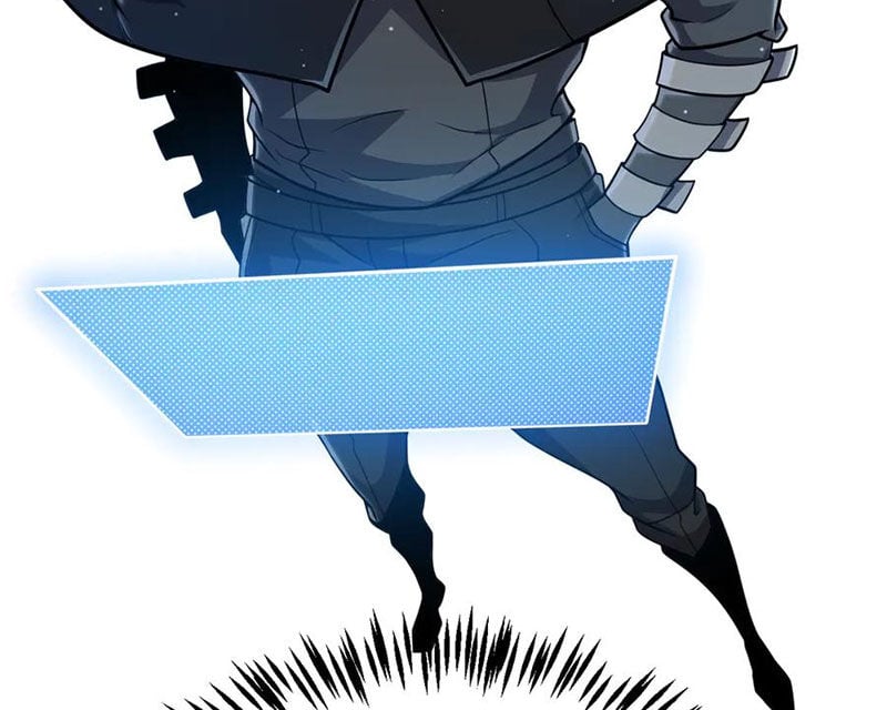 Tôi Đến Từ Thế Giới Trò Chơi: Chapter 322