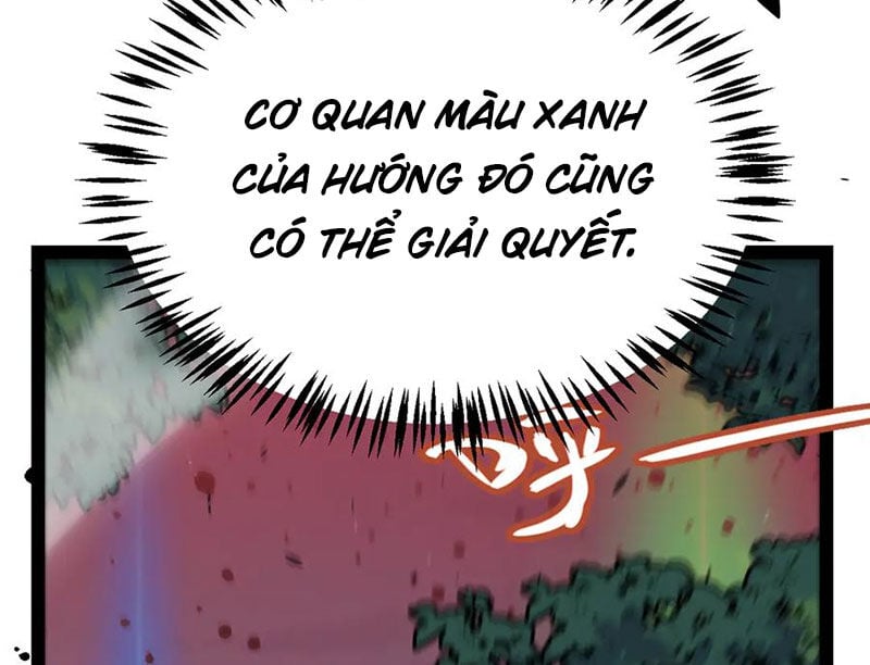Tôi Đến Từ Thế Giới Trò Chơi: Chapter 322