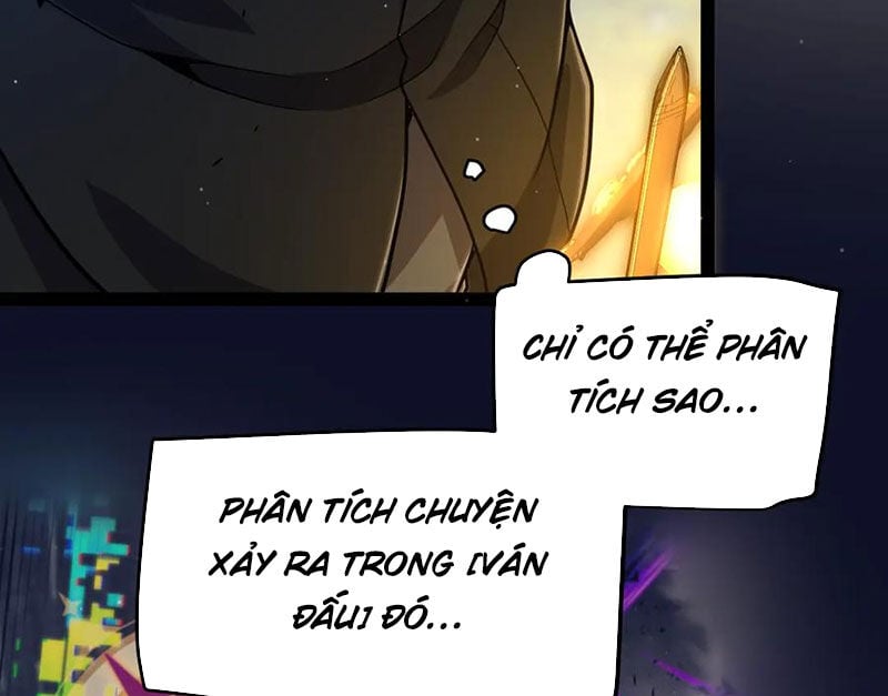 Tôi Đến Từ Thế Giới Trò Chơi: Chapter 322