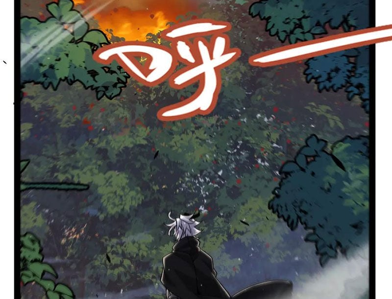 Tôi Đến Từ Thế Giới Trò Chơi: Chapter 322