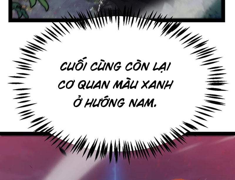 Tôi Đến Từ Thế Giới Trò Chơi: Chapter 322