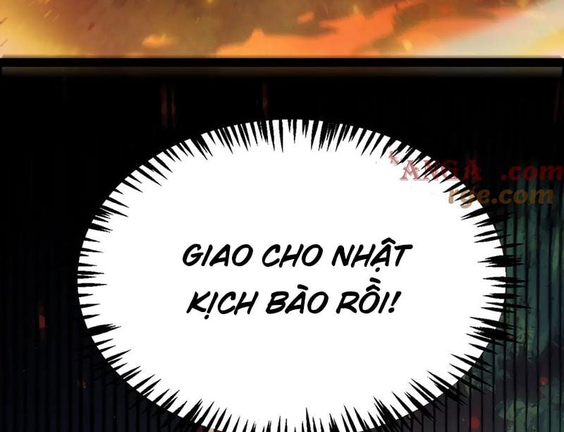 Tôi Đến Từ Thế Giới Trò Chơi: Chapter 322