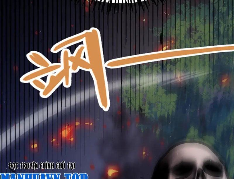Tôi Đến Từ Thế Giới Trò Chơi: Chapter 322