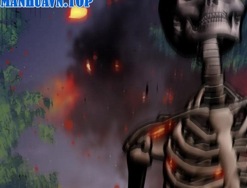 Tôi Đến Từ Thế Giới Trò Chơi: Chapter 322