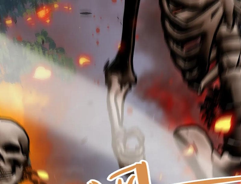 Tôi Đến Từ Thế Giới Trò Chơi: Chapter 322