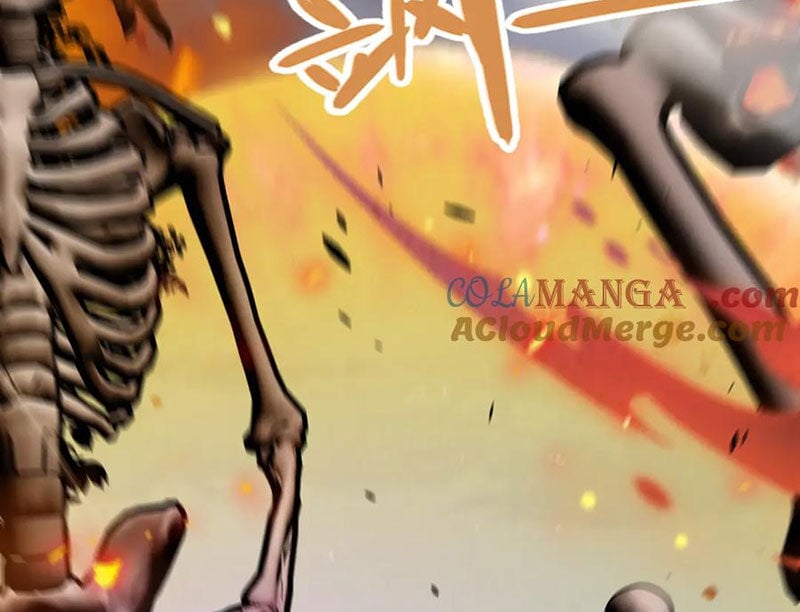 Tôi Đến Từ Thế Giới Trò Chơi: Chapter 322