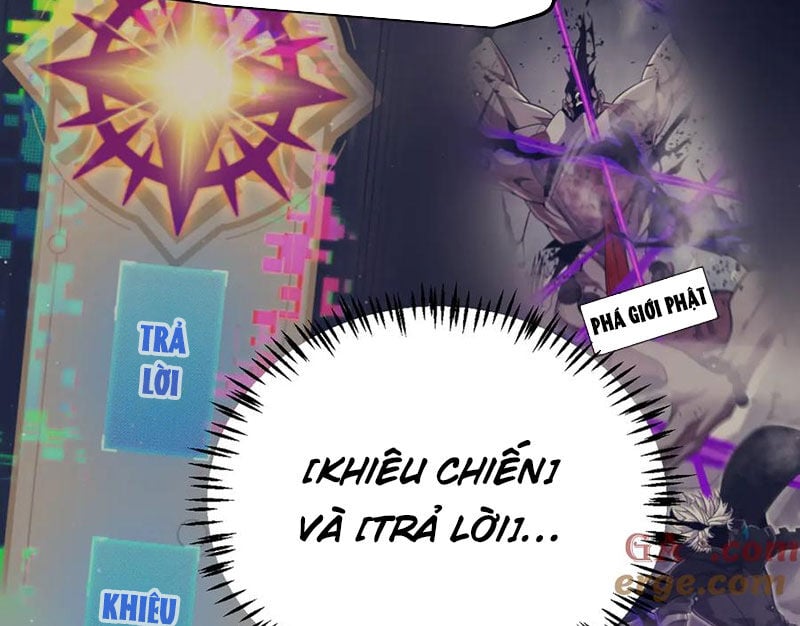Tôi Đến Từ Thế Giới Trò Chơi: Chapter 322