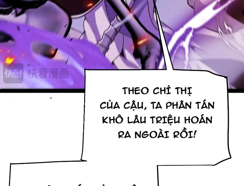 Tôi Đến Từ Thế Giới Trò Chơi: Chapter 322