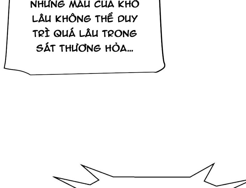 Tôi Đến Từ Thế Giới Trò Chơi: Chapter 322
