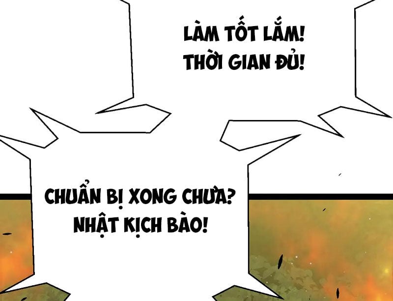 Tôi Đến Từ Thế Giới Trò Chơi: Chapter 322
