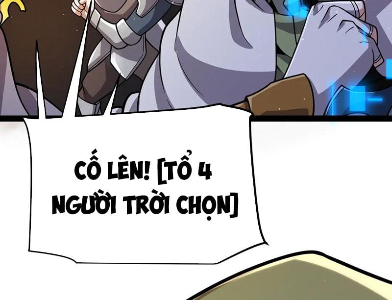 Tôi Đến Từ Thế Giới Trò Chơi: Chapter 322