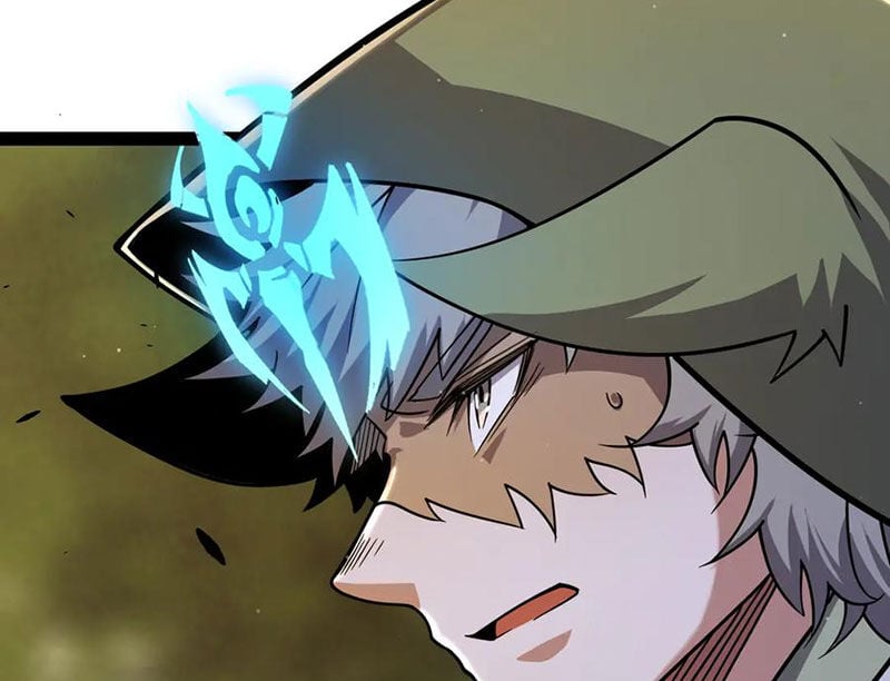 Tôi Đến Từ Thế Giới Trò Chơi: Chapter 322